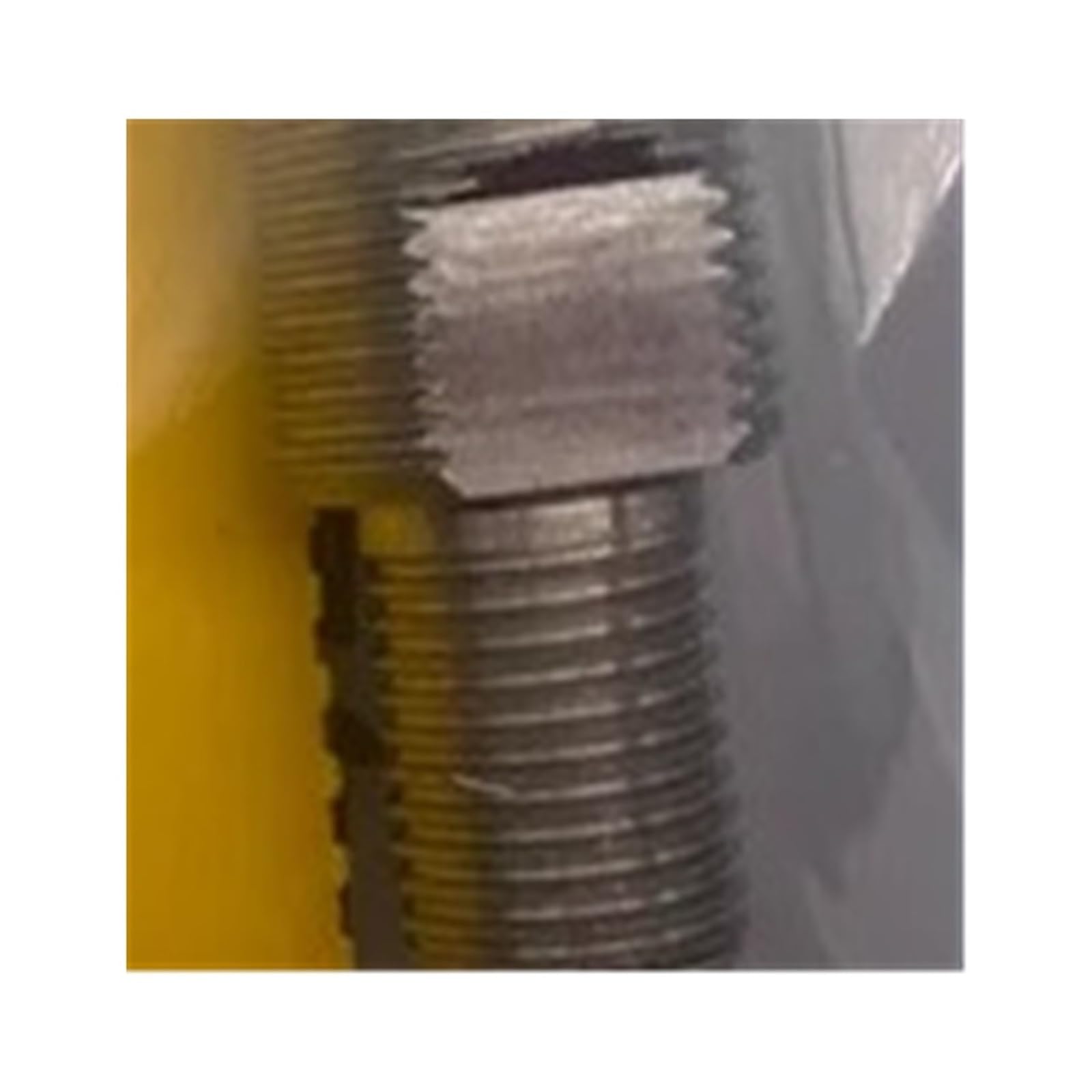 Détecteur de proximité BID2-G180-RP6/S212 avec commutation PNP NF constante