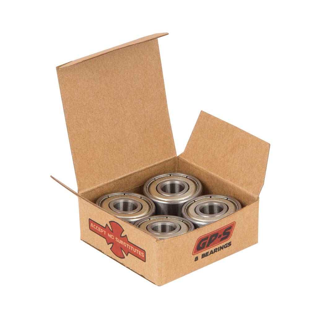 Independent Genuine Parts Bearings GP-S