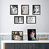 Product Photo 2