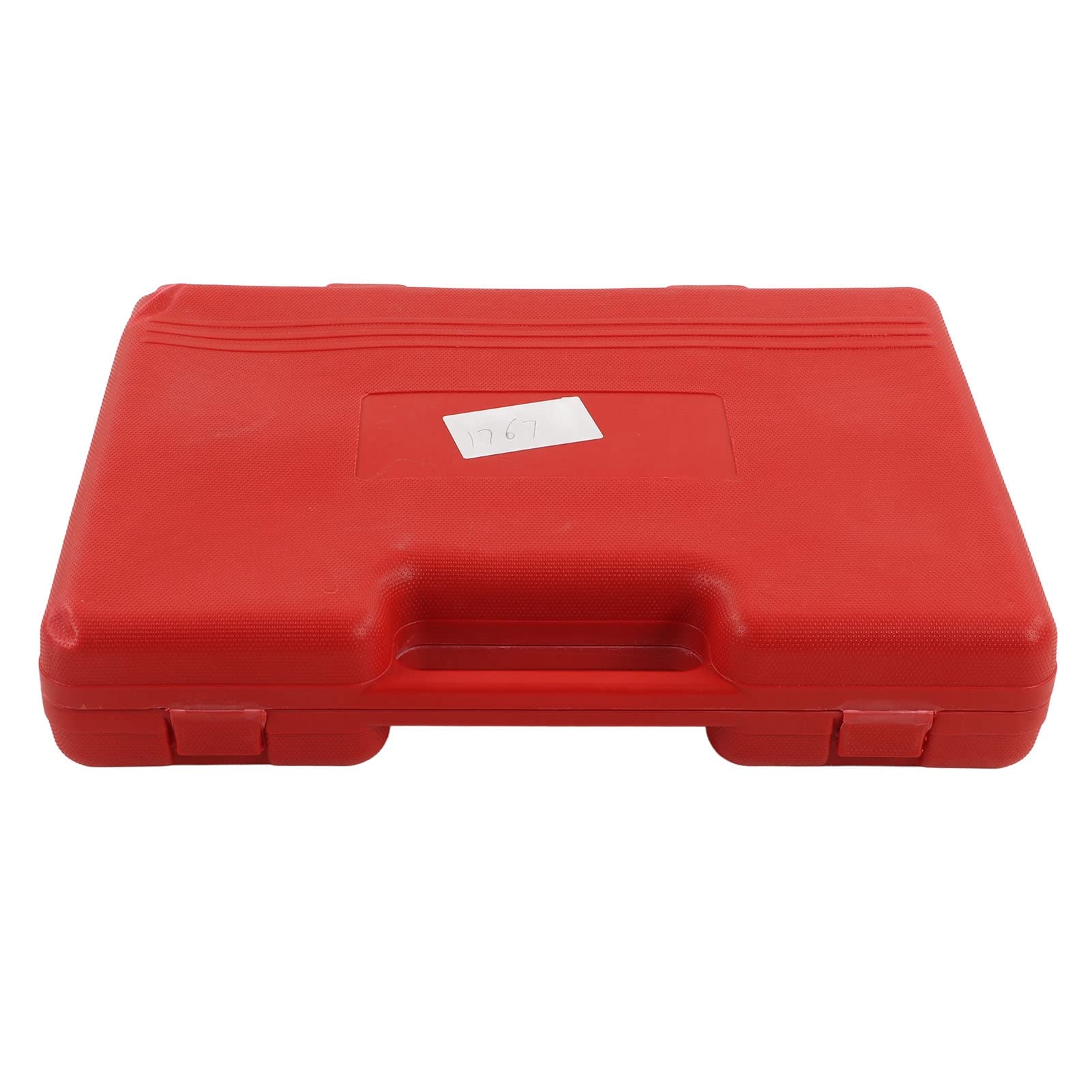 Juego de Separadores de Cojinetes de Extractor de Cubo de Engranajes de 72 Piezas, Herramienta Profesional de Reparación de Automóviles, Universal para Poleas, Piñones, Cubos de Engranajes,