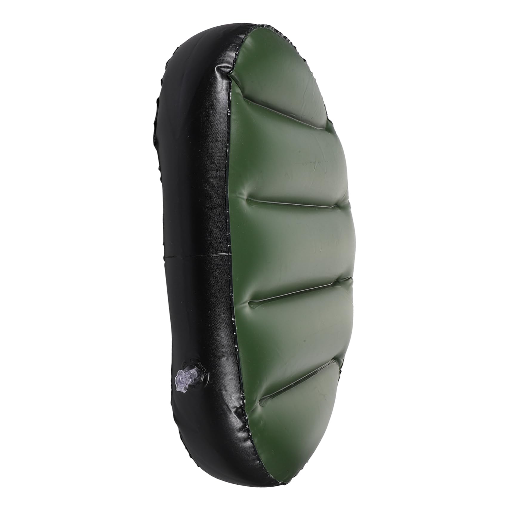BELLIFFY River Boat Inflatable Cushion Portable Washable Multifunctional Camping Seat Pad