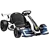 Product Photo 1