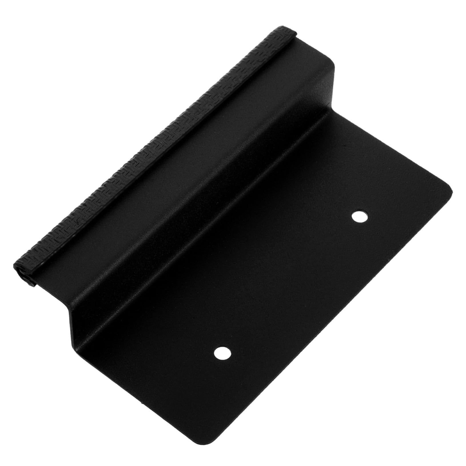 Tirador de pie de material duradero para armarios y cajones modernos 8