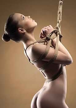 Paypoq kiygan jingalak ayollar porno Chiroyli qoramagiz bilan porno video