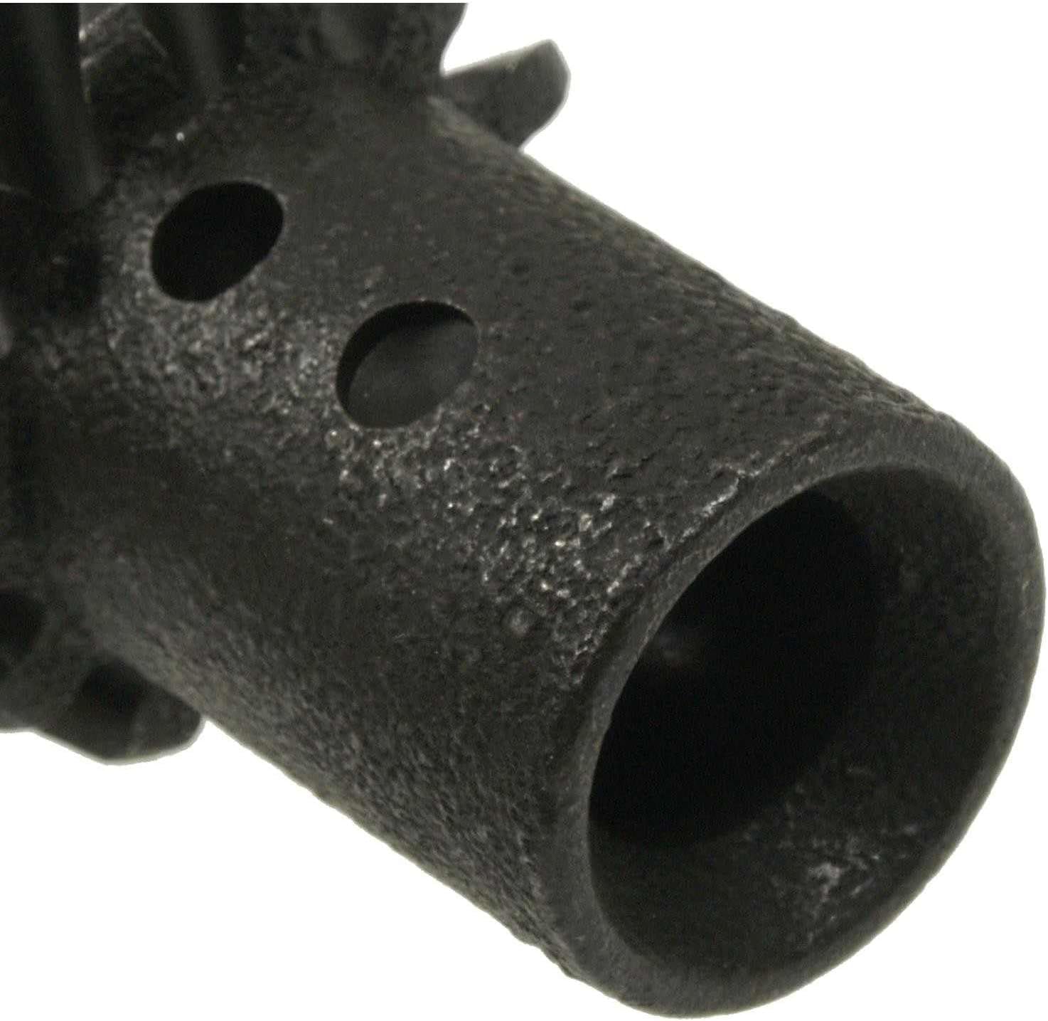 Replacement Distributor Drive Gear for 1986-1991 Chevrolet Corvette