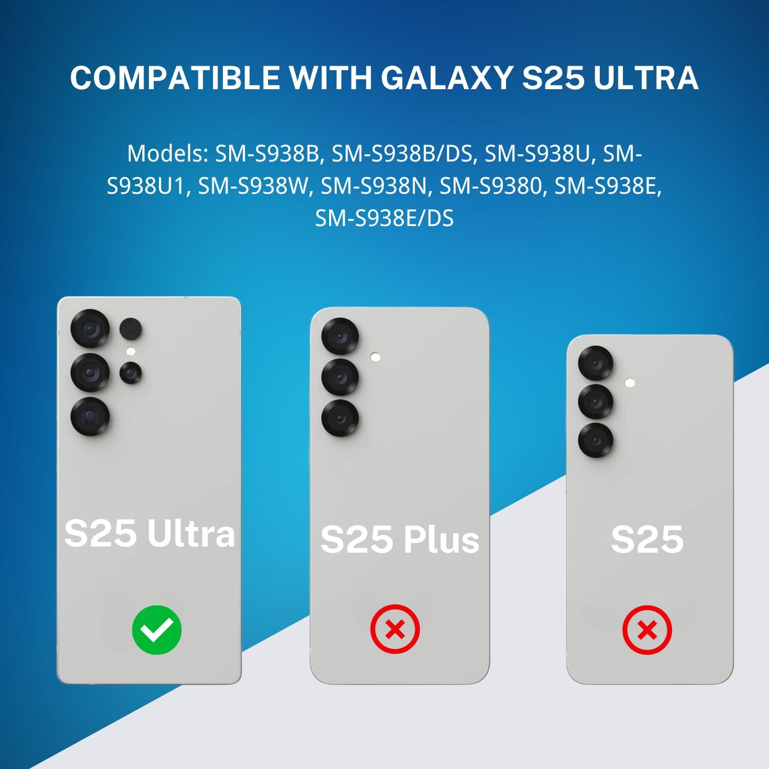 Amazon.com: SIM Card Tray Replacement for Samsung Galaxy S25 Ultra