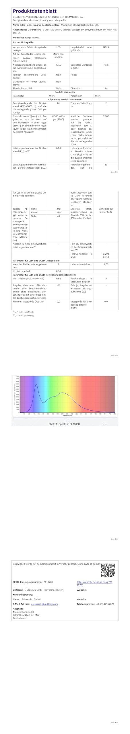 Sararoom LED Strahler mit Bewegungsmelder Außen, 150W 15000LM Led Fluter Flutlicht - 2er 6500K Scheinwerfer Fernbedienung, IP65 Wasserdicht Aussenstrahler Sicherheitsleuchte für Garten Garage Hof Wand