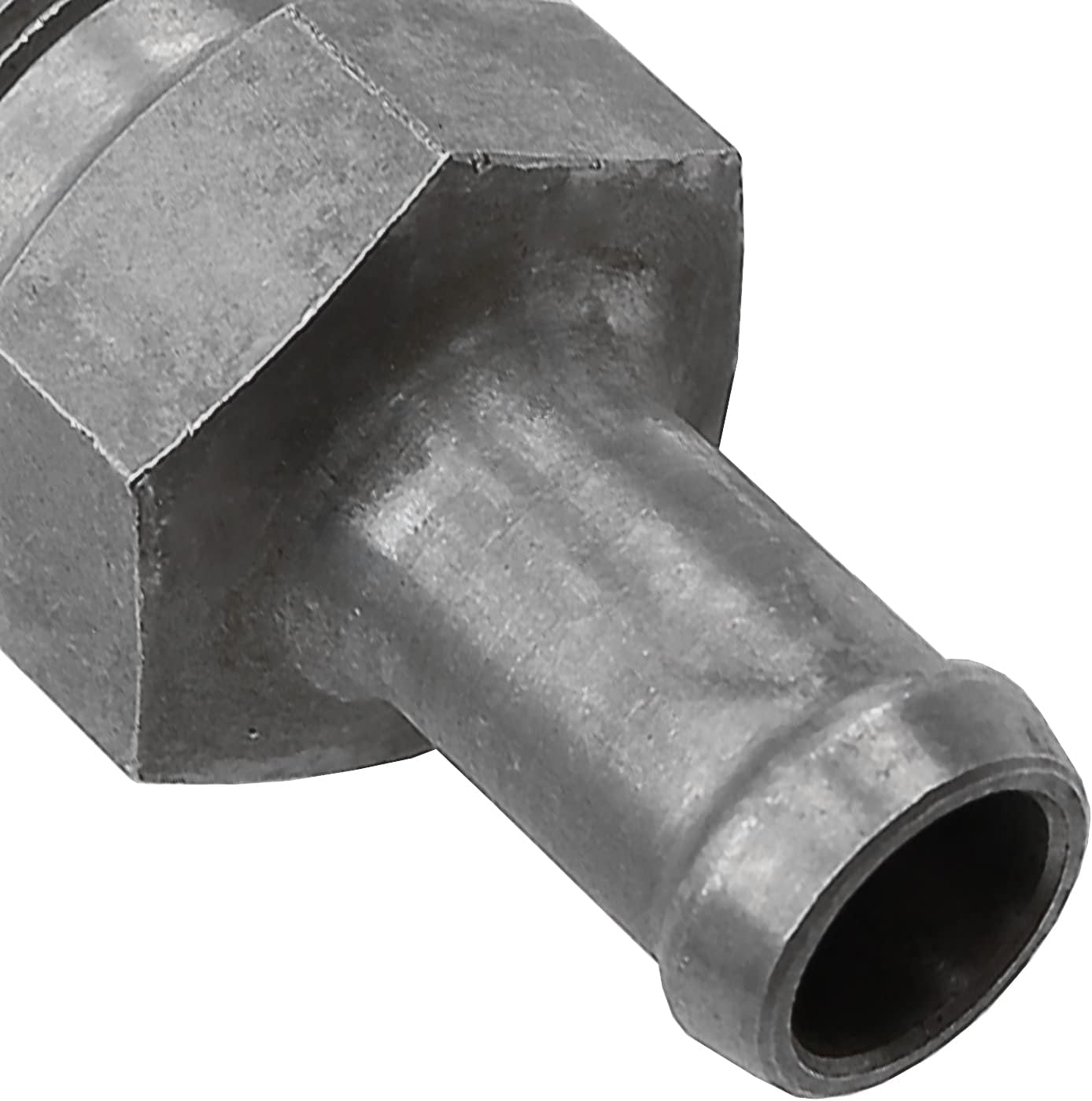 Beck/Arnley 0450476 Positive Crankcase Ventilation Valve