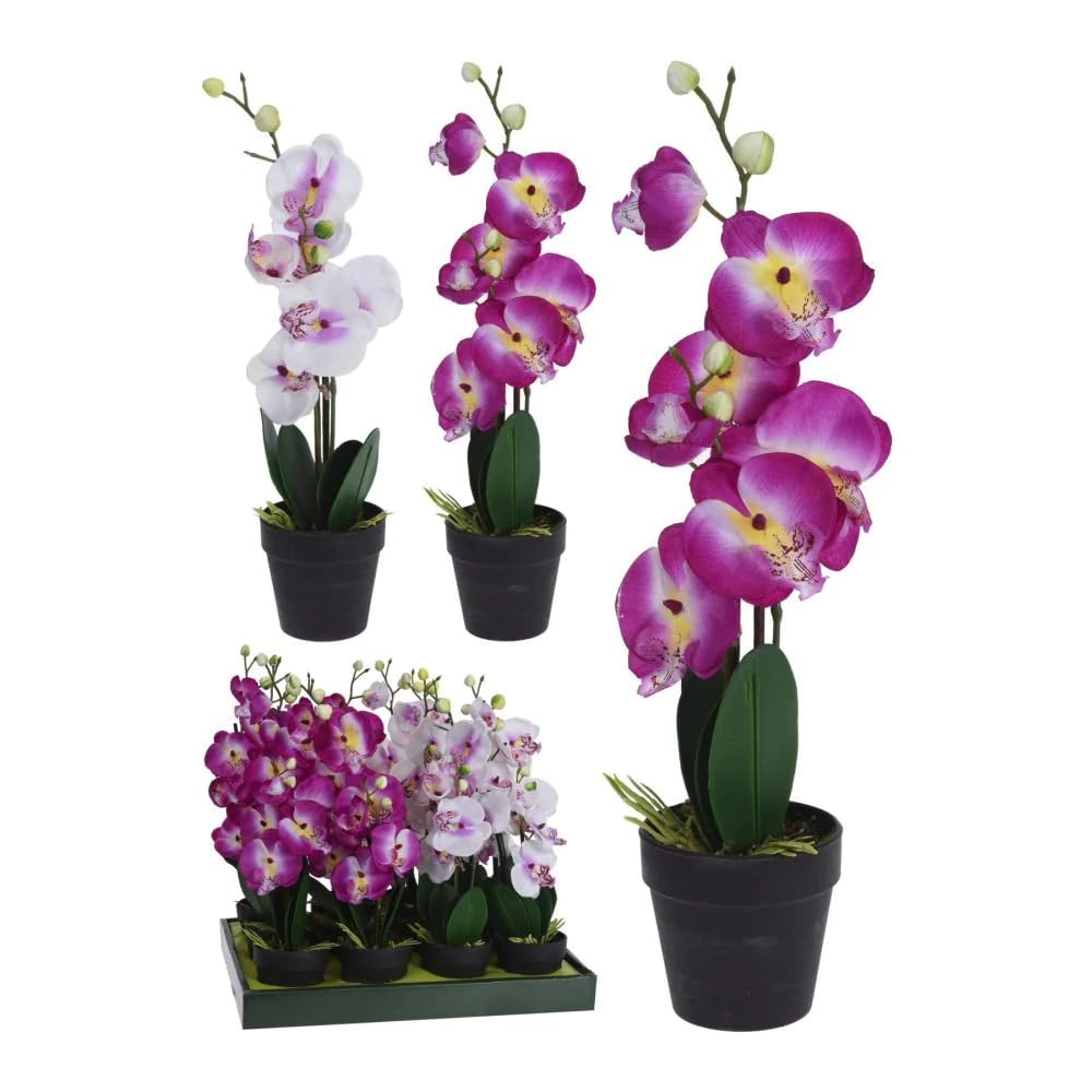 blumenkasten mit selbstbewsserung Stone Balkonblumenkasten mit Bewsserungssystem 80 cm  Balconyliving.de