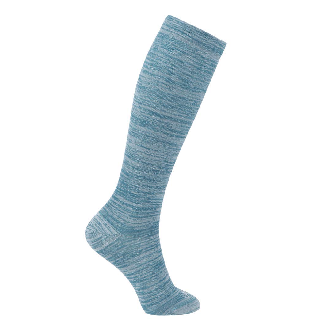 ja vie 80% Merino Wool Compression Socks