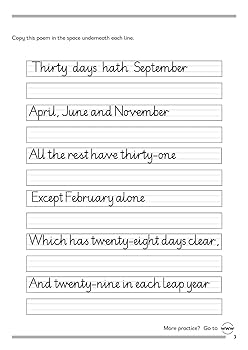 英語　Oxford Bond 11+ for 11-12 years 8冊 英語 Oxford Bond 11+ for 11-12 years 8冊 英語 Oxford Bond 11+