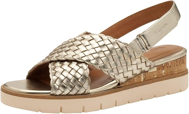 Tamaris Womens 1-28251-44