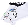 Product Photo 4