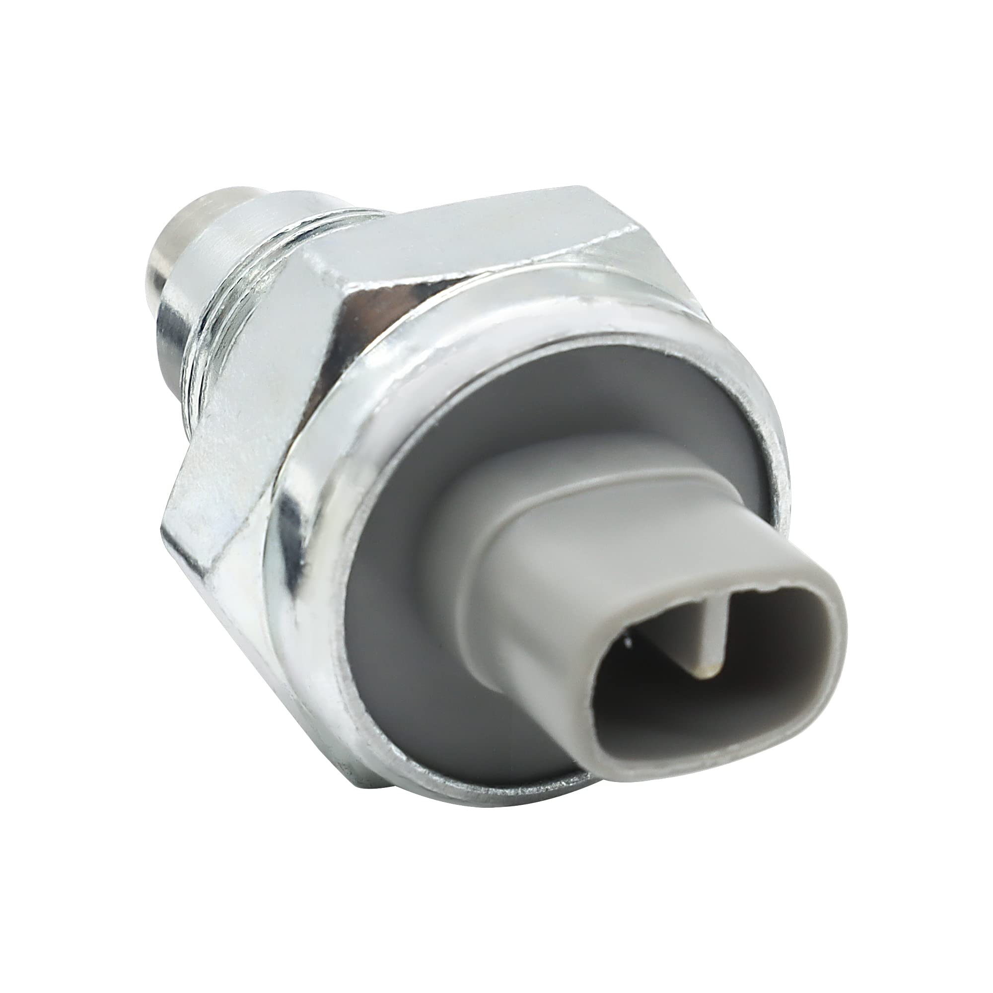 HiSport 84210-52050 Back Up Lamp Switch Compatible with Toyota