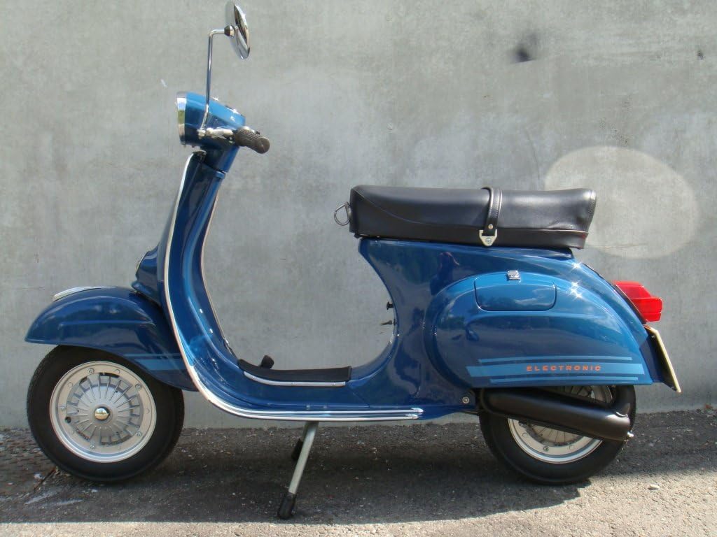 estrattore frizione 26x1 mm COMPATIBILE CON VESPA PK - SPECIAL - PRIMAVERA - COMPATIBILE CON APE 50/125
