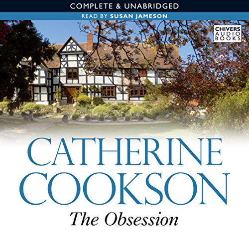 Discover Popular Authors Audiobooks in Fiction, Historical