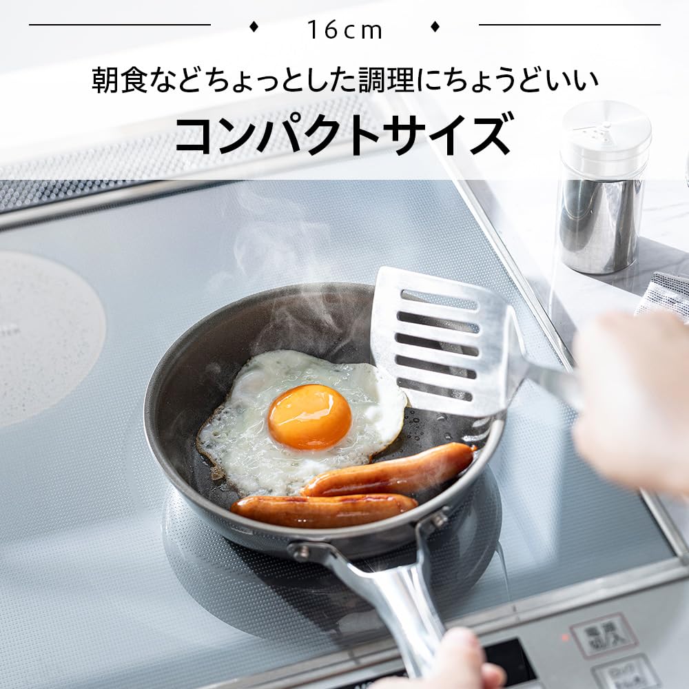 Amazon.co.jp: ≪20万枚販売突破記念 お試しキャンペーン≫ CORELLE