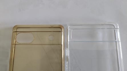 ubuy Thailand
