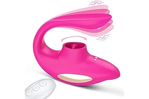Dolphin Vibrator: Jaslak's Remote-Controlled 10-Vibration Nipple Stimulator for Enhanced Pleasure