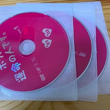 ボク,運命の人です。DVD-BOX〈６枚組〉 亀梨和也・山下智久　　　　＊美品 Myojo (ミョウジョウ) 2003年 10月号 表紙 山下智久×亀梨和也
