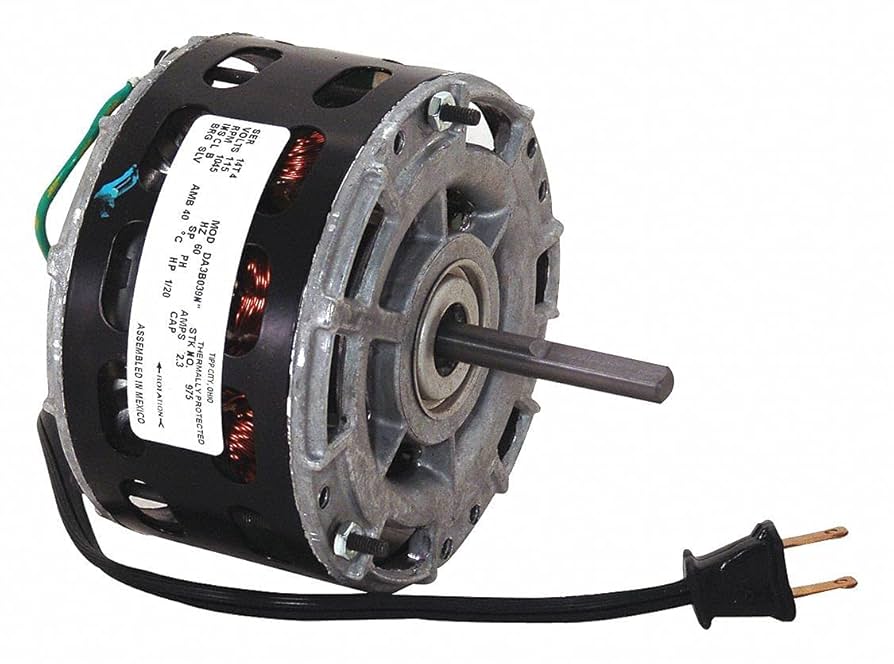 トヨトミ EPH-123E トヨトミ EPH-123E トヨトミ EPH-123E 1/4 3/8 1/2-inch Drive