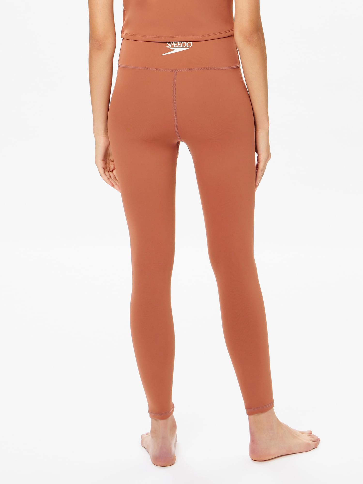 Amazon.co.jp: [スピード] レギンス MC Leggings マイコンフィ