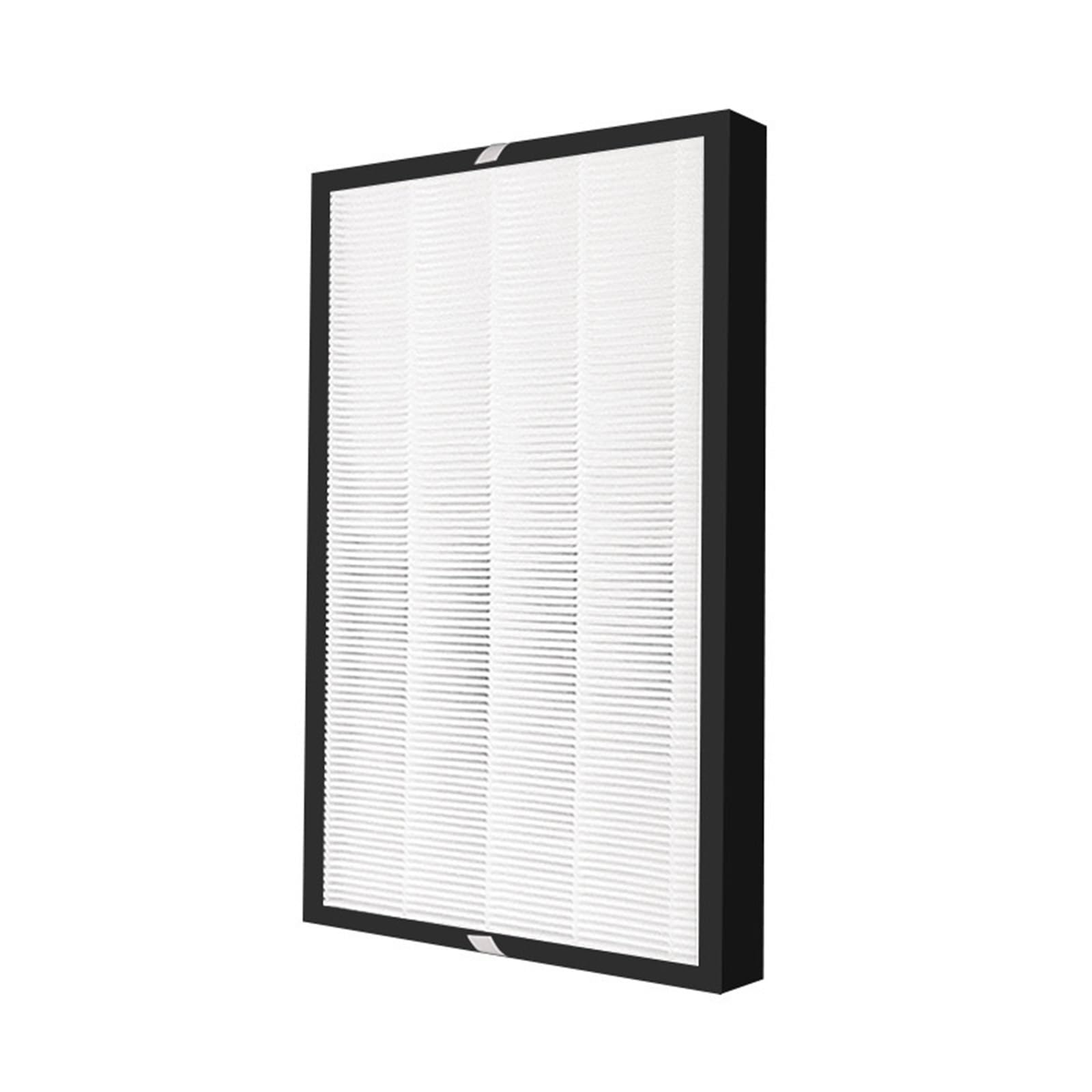 Ycddjjpcv 1 Pcs Filter Air Purifier H13 Hepa Filter 545 * 298 * 19Mm，Compatible For 3M Filtrete Fap03 Filter，High Efficiency，Low Noise，Long Lasting，Easy Install