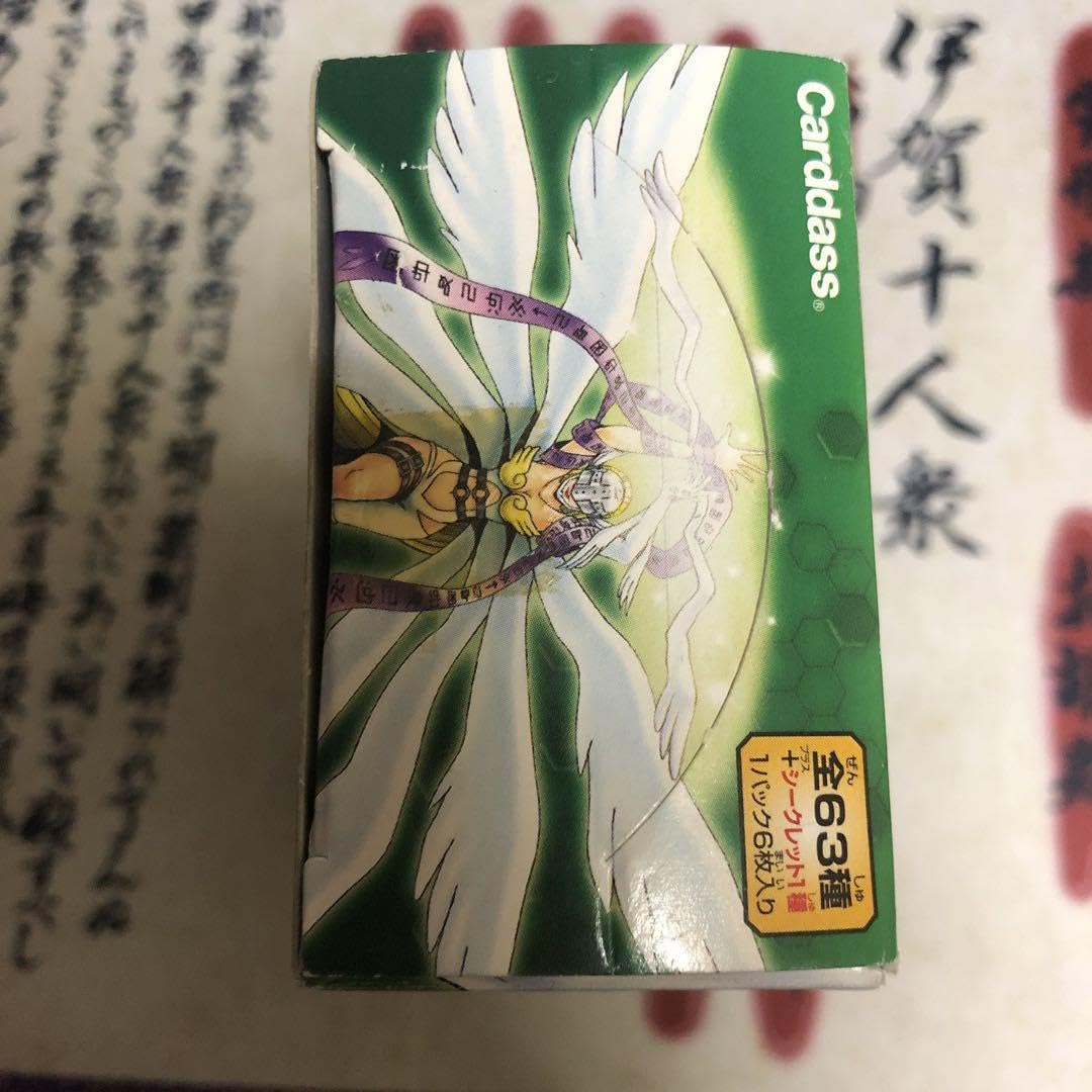旧デジモンカードゲームα【プラチナテイマー認定証】1枚非売品【oka】 Amazon.co.jp: 旧デジモンカードゲームαプラチナテイマー認定証1
