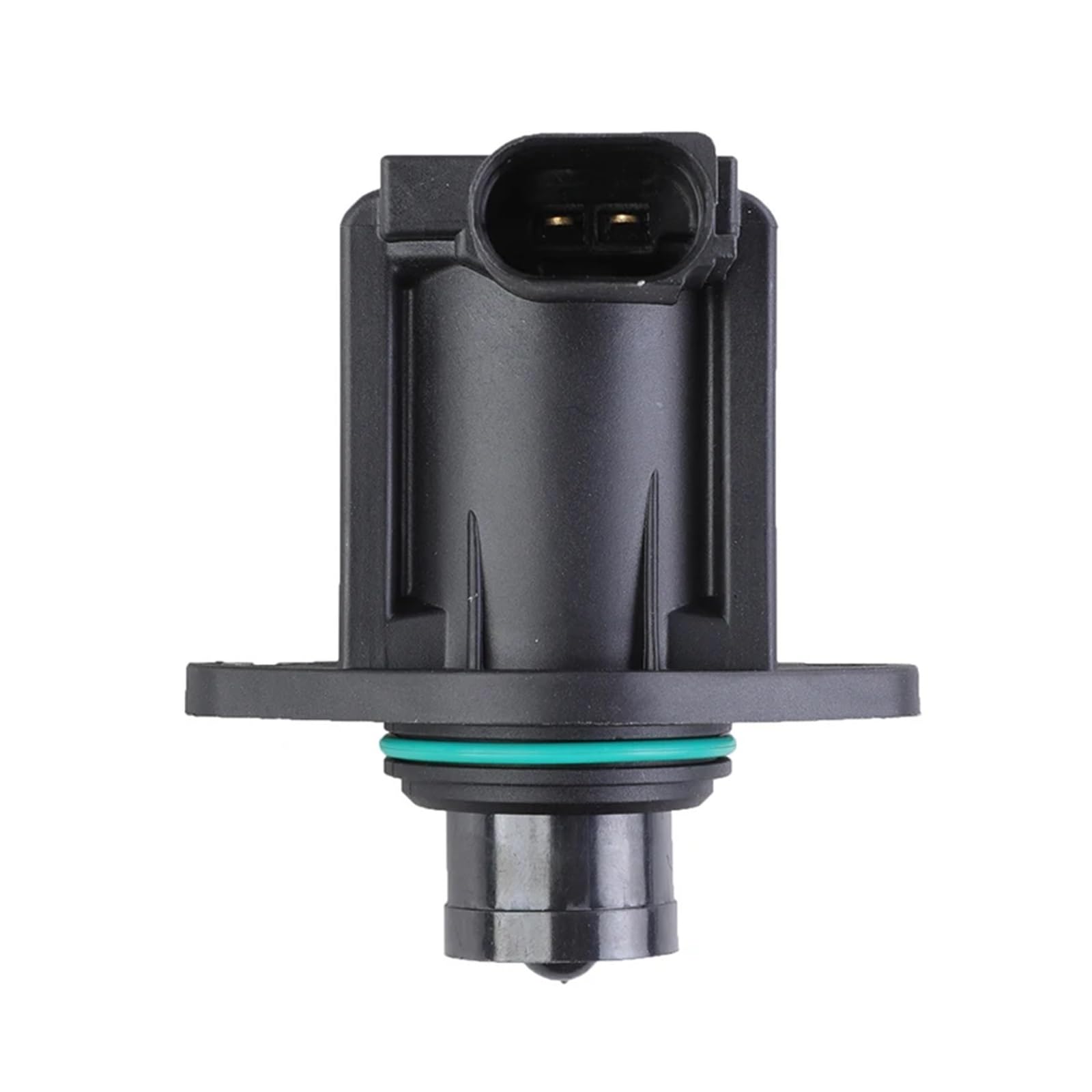 Électrovanne automatique Électrovanne 03C145710E 03C145710A 704247020 pour VW A1 pour Tiguan pour Passat Polo Derby Golf Plus CC