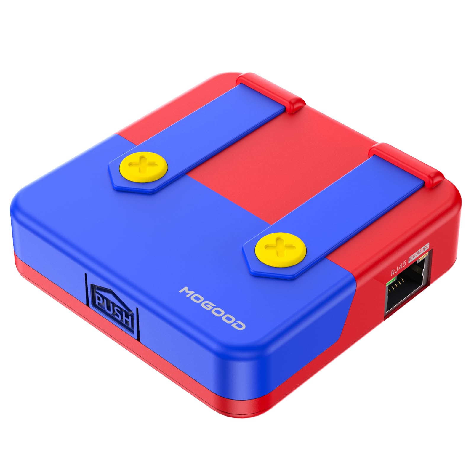 Amazon.co.jp: MOGOOD Switch2スイッチ TV ドッキングステーション