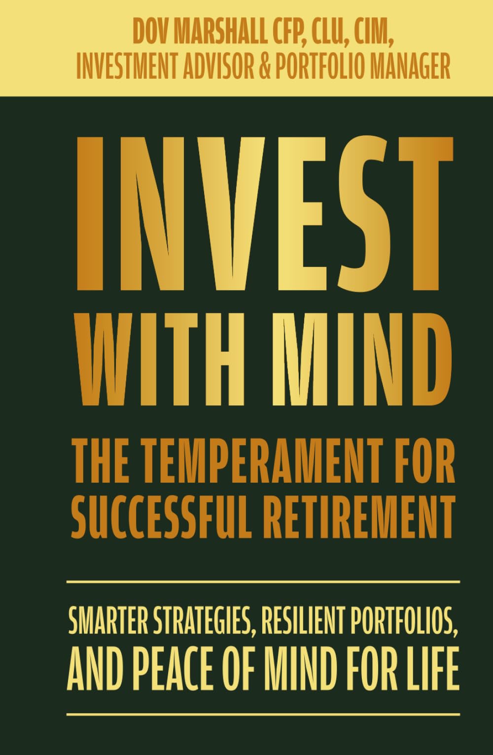 Invest With Mind
