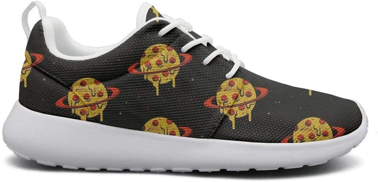 cute black running shoes