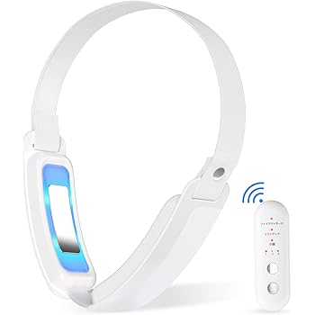 Amazon 新発売 美顔器 Ems小顔美顔器 美容器 小顔マスク 小顔マッサージ器 Ems美顔器 小顔ベルト Led光エステ 多機能 Ems機能 振動 フェイスリフト リフトアップ 小顔 V颜 顔痩せ フェイシャルフ フェイスエクササイズ スキンケア 美肌 ほほのたるみ対策 二重顎