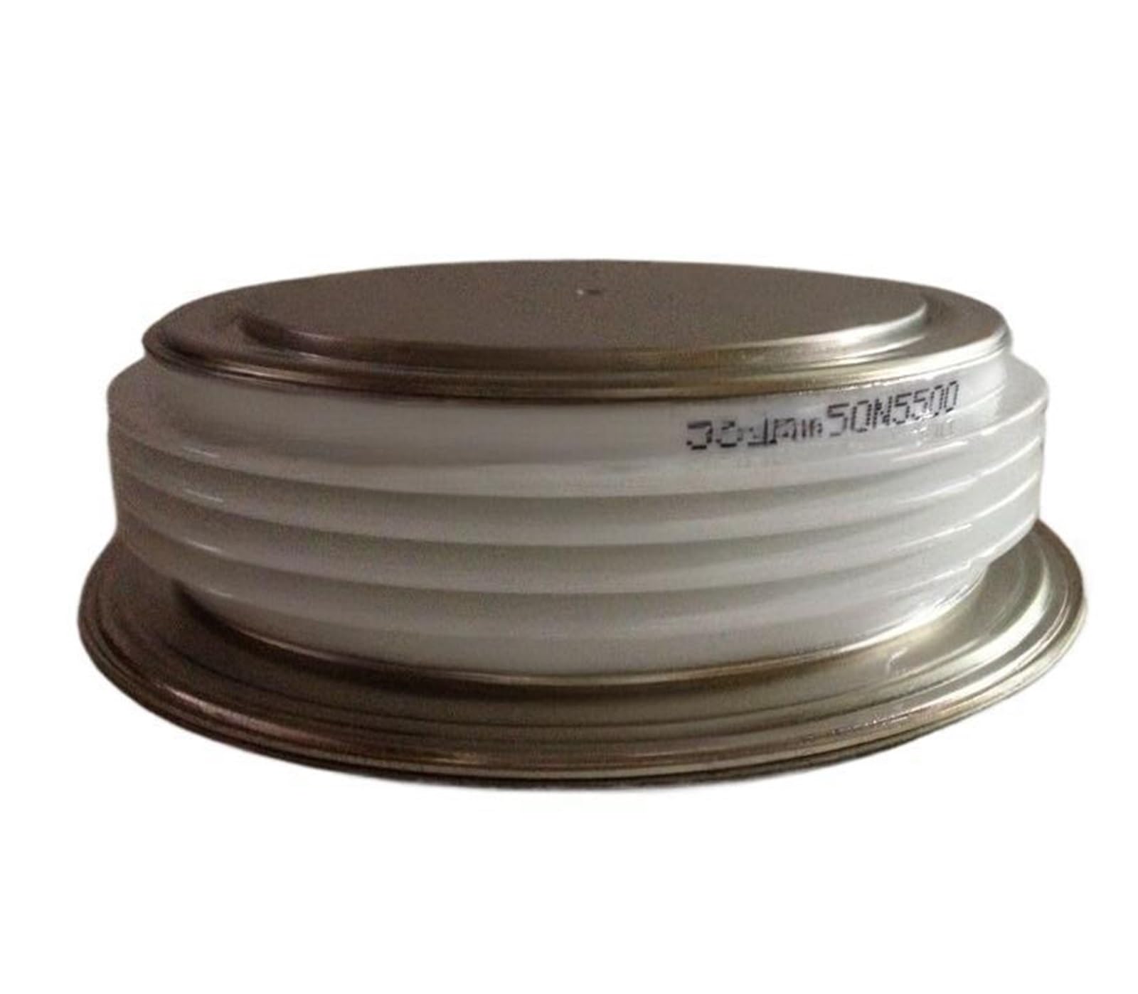Module de diodes 5SDD50N5500 redresseur industriel haute tension