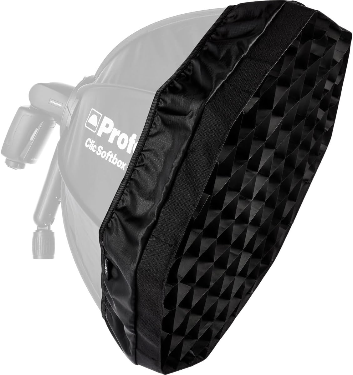 Profoto Clic Softgrid Octa