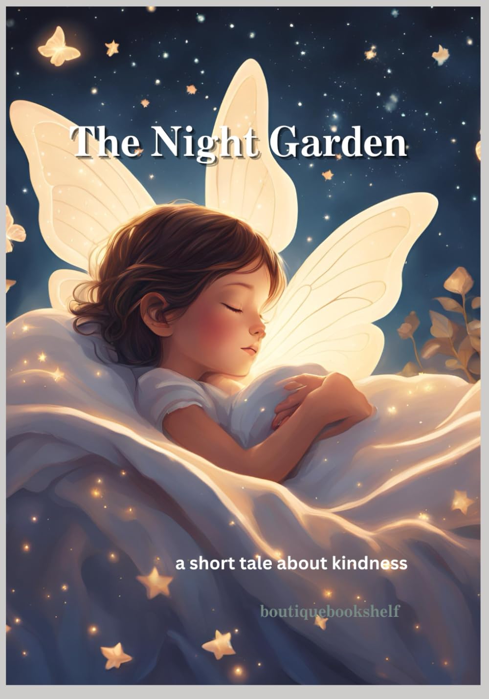 The Night Garden