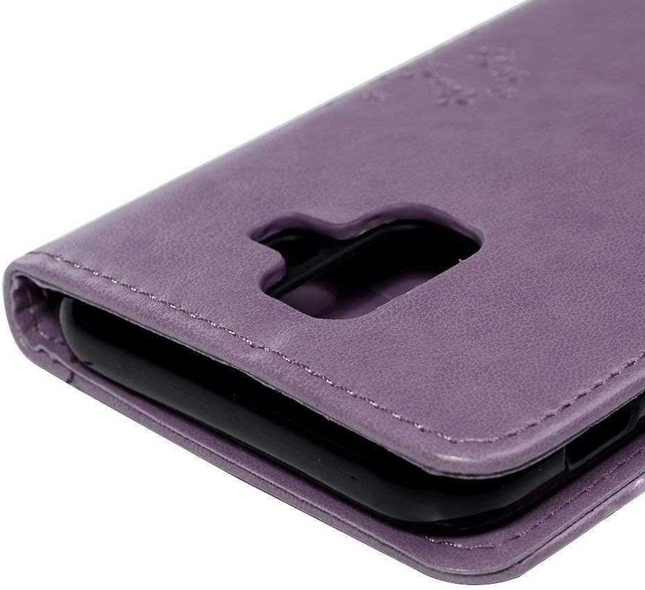 617Zbf3MrgL. AC SL1000