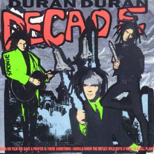 Decade
