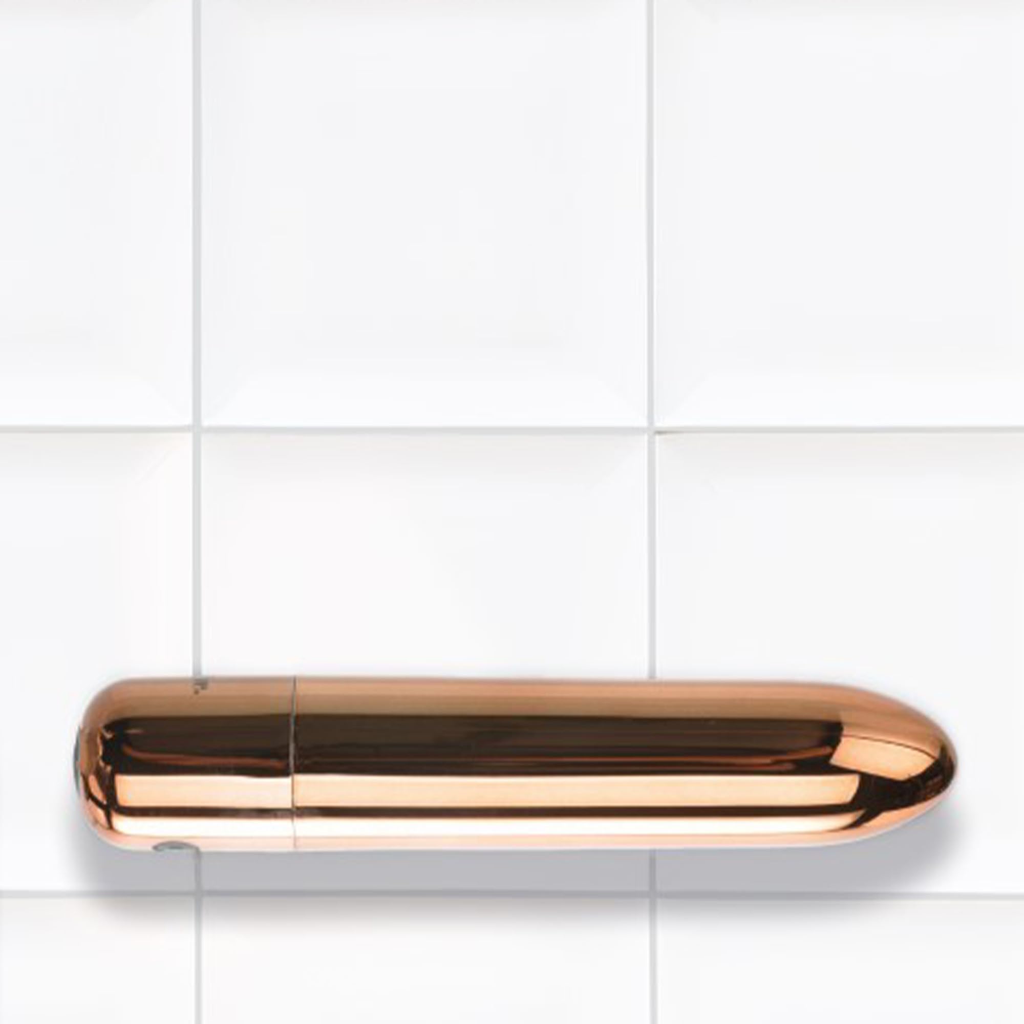 adam and eve bullet vibrator Amazon.com: Adam & Eve Velvet Kiss Vibrator Silky Smooth Multi Speed  Classic Bullet for Clitoral and G Spot Stimulation Waterproof Slimline  Vibrator for Women and Couples Travel Friendly Adult Sex Toy 6 main image 0