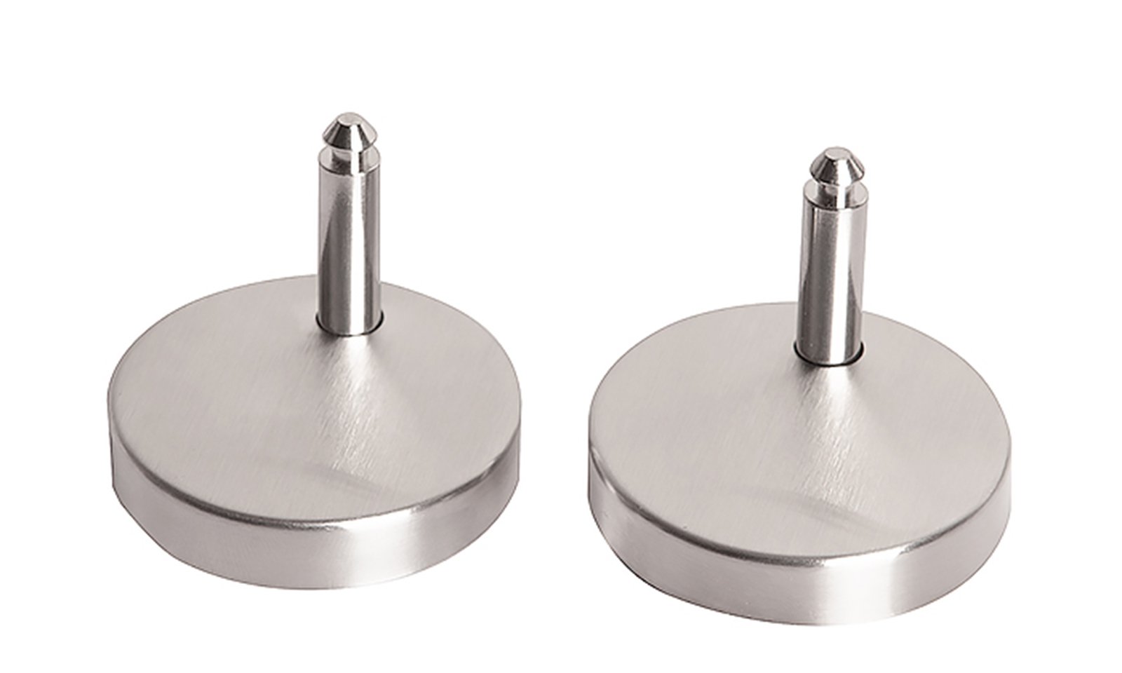 Couvercle De Wc Avec Softclose Fonction.abattant Wc En Duroplaste.45