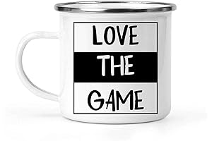 Intriguing Casino Gift Set: A Gamble of Delights for Card Game Enthusiasts