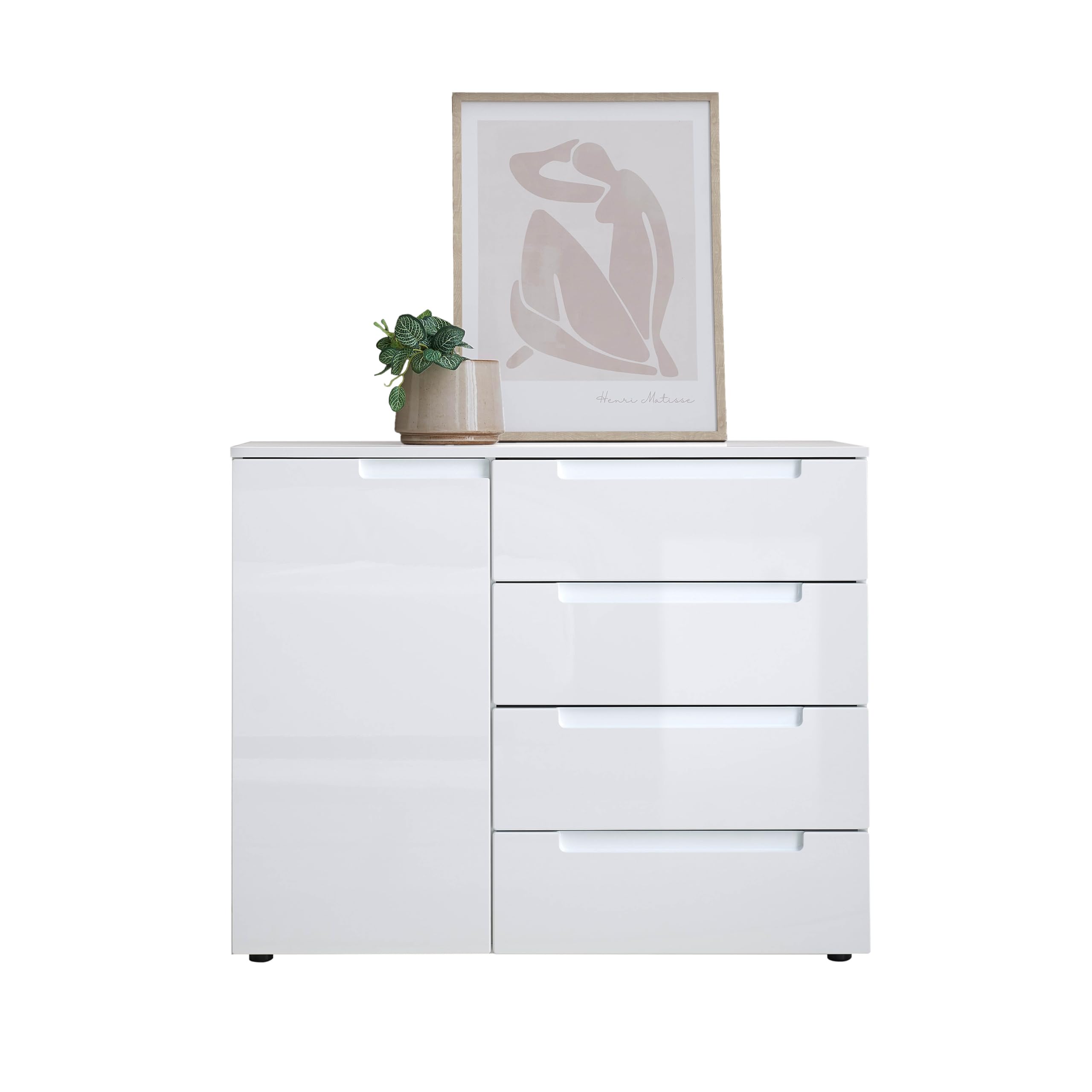 Top Möbel für dein Zuhause