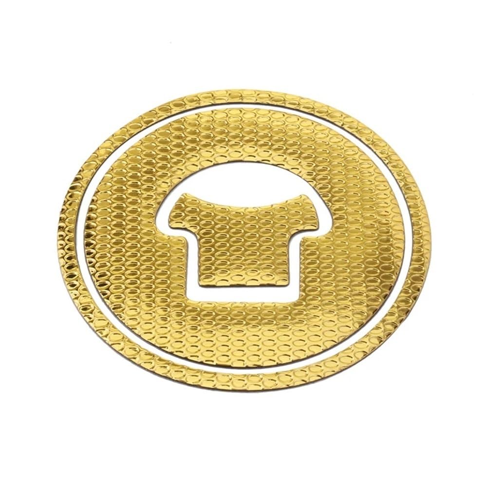 for Apri&lia Tuareg 660 2022 Motorcycle Accessories Fuel Tank Cap Sticker Pad Tank Cover Protector Motorcycle Tank Pad