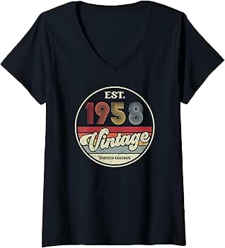 【VACANT ARCHIVE】DELLA ARTWORK T-SHIRT Elvis 1958 Military Photo Tee - Roots of Fight