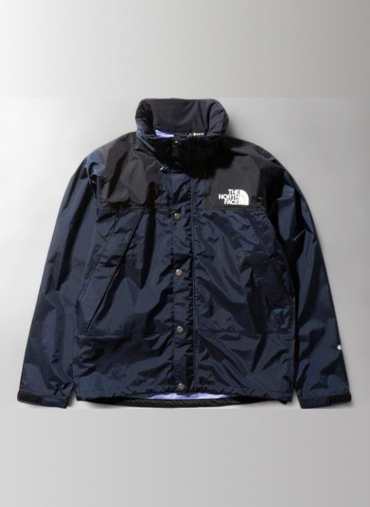 THE NORTH FACE GORE-TEX レインテックス NP11935 楽天市場】THE NORTH FACE ザ ノースフェイス マウンテン
