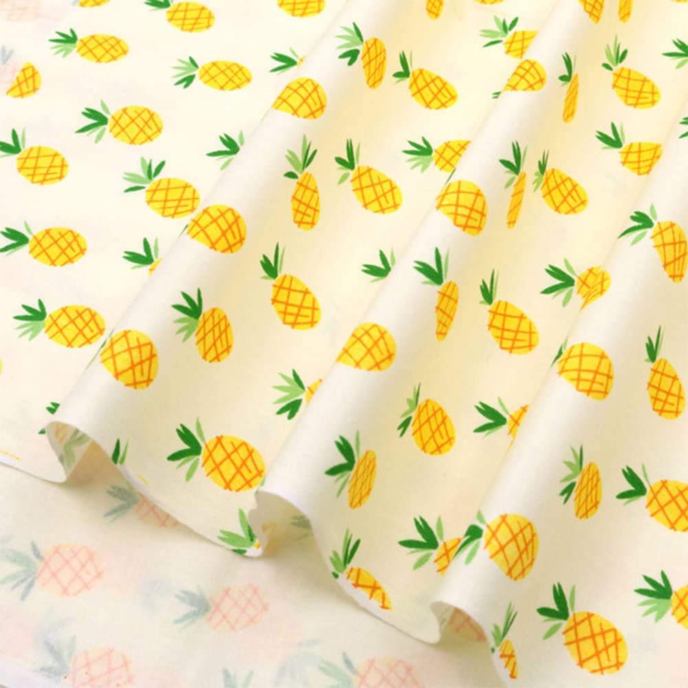 NAVY パイナップル柄メッシュ生地 メッシュボクサーパンツ パイナップル柄 メンズ メール便 対応商品