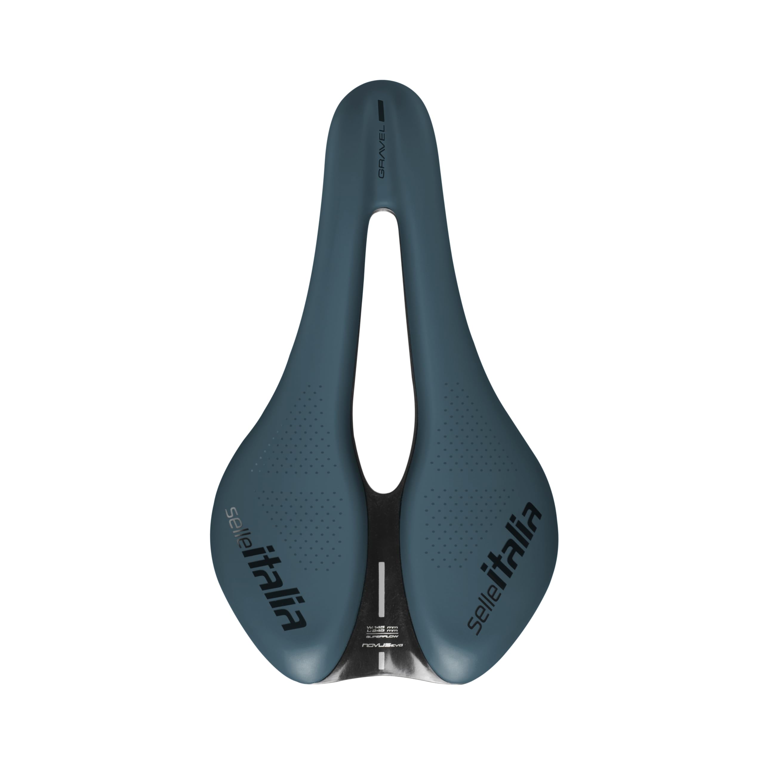 selle italia SLR キットカルボニオ　スーパーフロー SLR BOOST 3D キットカルボニオ スーパーフロー | 株式会社フカヤ
