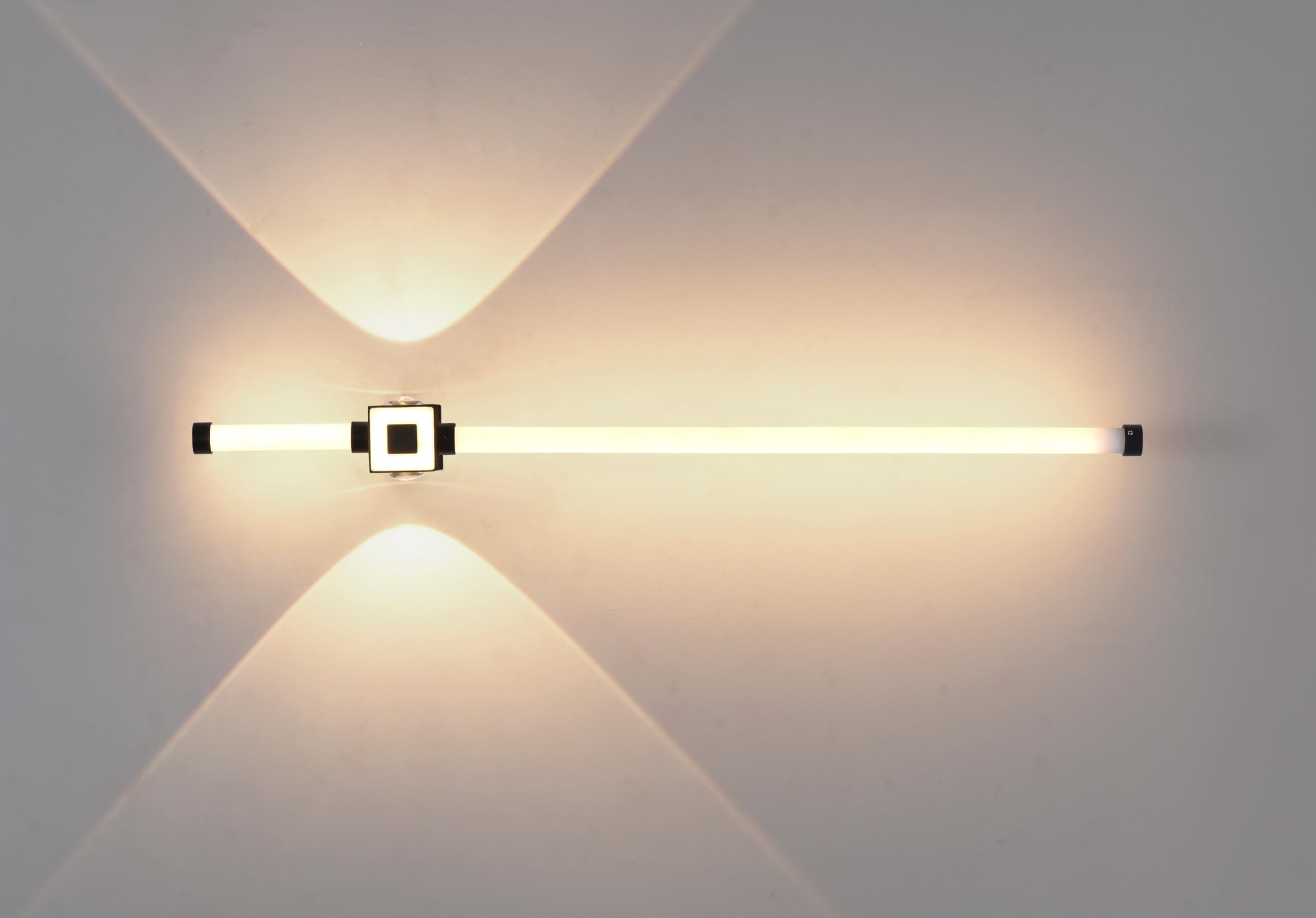 SAMSON 13 Watts LED Saber Bar Outdoor Light 800Mm-picture-13