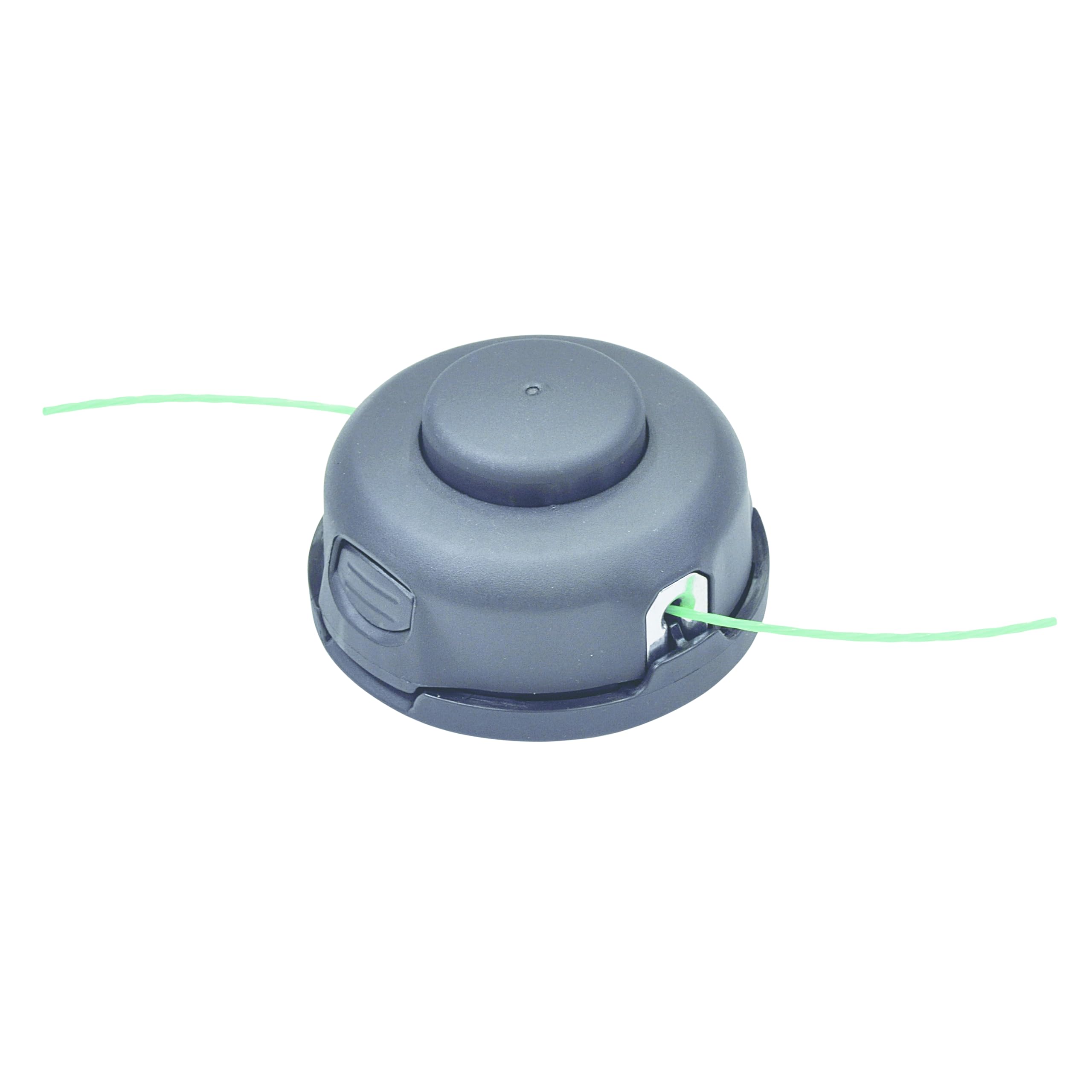 CLOVER♣️HEAD Amazon.com: Makita Trimmer Head Assembly, Black, 3 Metres, 2mm, 4