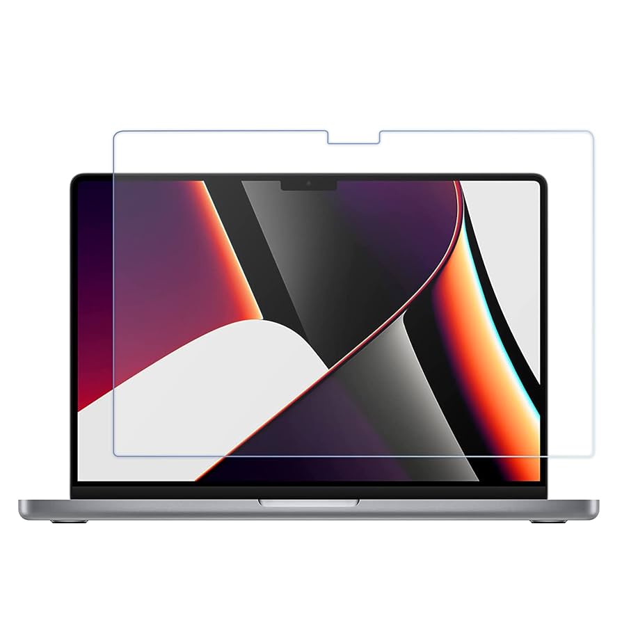 MacBook Pro 2024 16.2インチMX2X3J/A catbox4.jpg